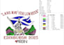 do wilcom embroidery digitizing for hat and shirts